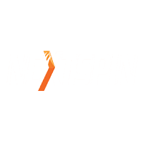 Nextspin